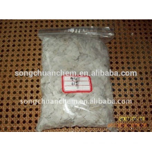 high quality magnesium chloride flakes 43%